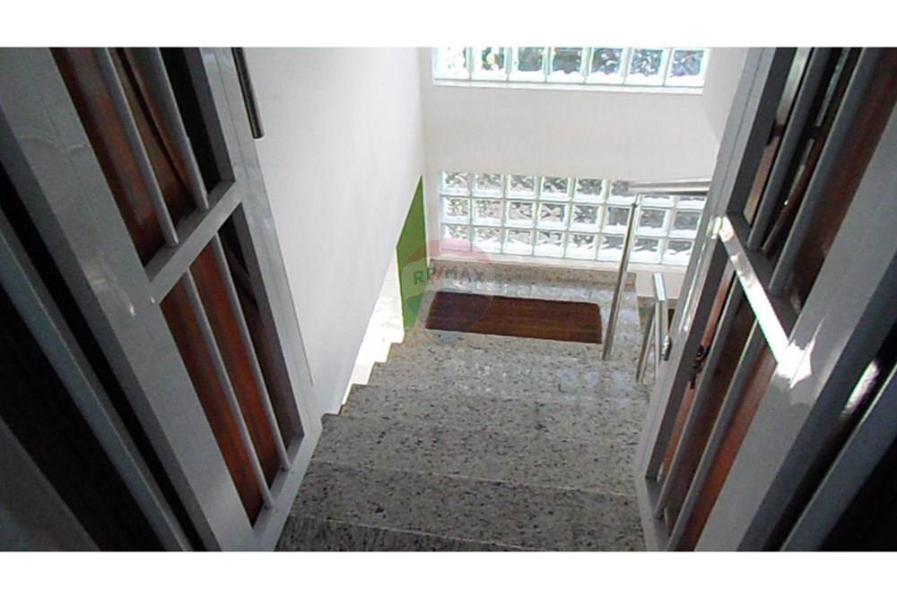 Sobrado - Venda - Lindóia , São Paulo - SAM_3178.JPG - Sacada - 690291056-45