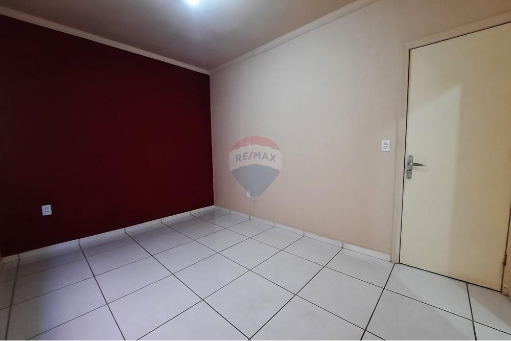 Casa - Venda - Hortolândia , São Paulo - 20250612_145206.jpg - Quarto principal - 690531057-72