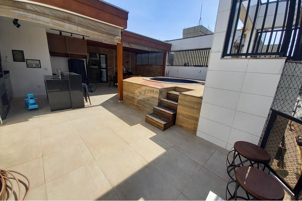 Cobertura - Venda - Guarujá , São Paulo - 20250802_105447.jpg - 690501045-338