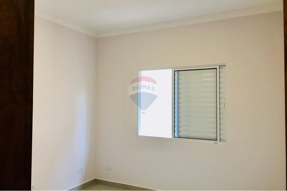 Casa - Alugar - Atibaia , São Paulo - dorm2.jpg - 690921050-57