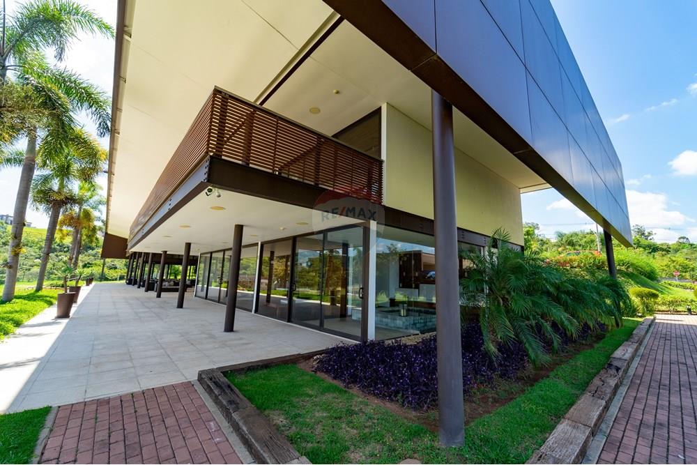 Terreno - Venda - Jundiaí , São Paulo - DSC07131.jpg - 690361003-90