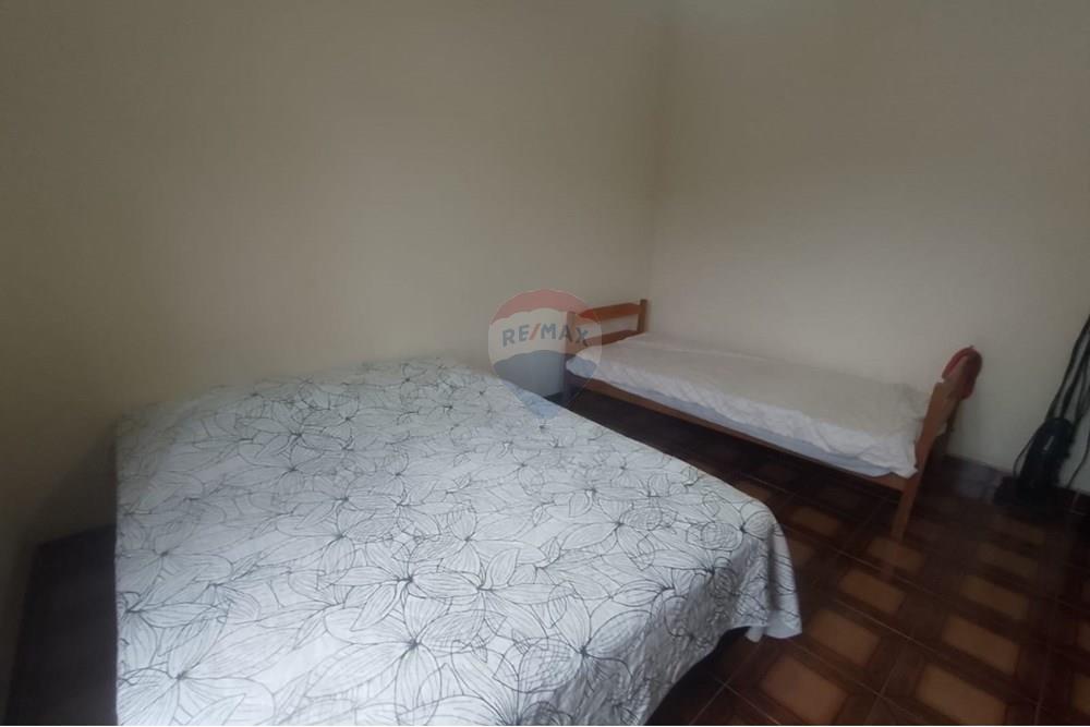 Apartamento - Alugar - Guarujá , São Paulo - IMG-20250406-WA0015.jpg - 690981027-46