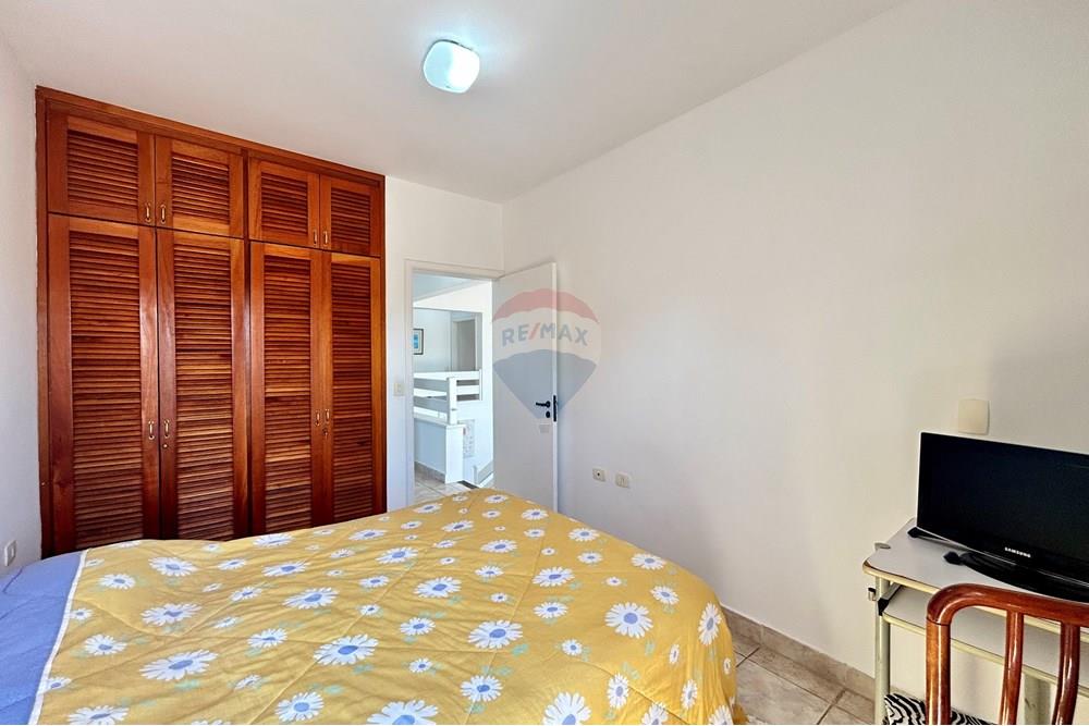 Casa - Venda - Guarujá , São Paulo - IMG_7286.jpeg - 690981024-361