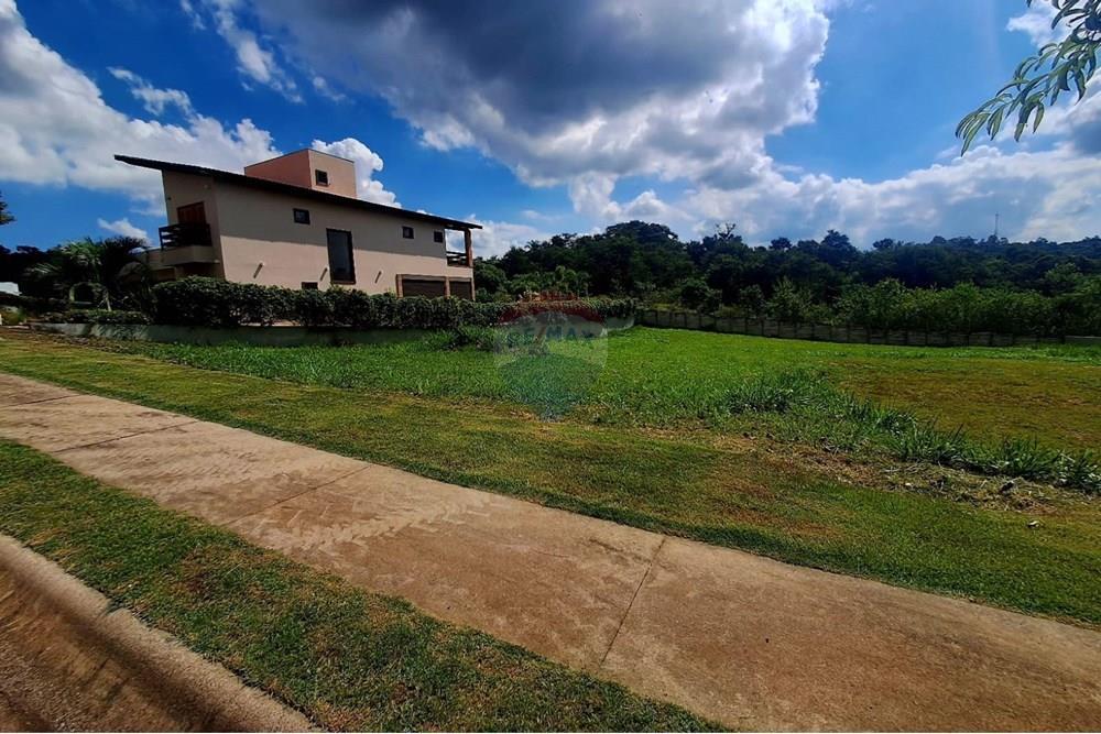 Terreno - Venda - Itupeva , São Paulo - cai6.jpg - 690801023-114