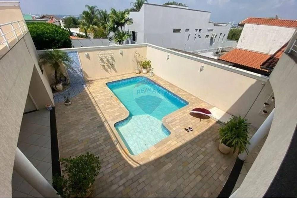 Casa - Alugar - Americana , São Paulo - 6d942888-1a71-4b7e-98a5-a13ba54b0c81.jpg - 690231089-25