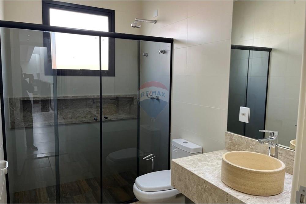 Casa de Condomínio - Alugar - Itatiba , São Paulo - IMG-20250816-WA0058.jpg - 690661029-43