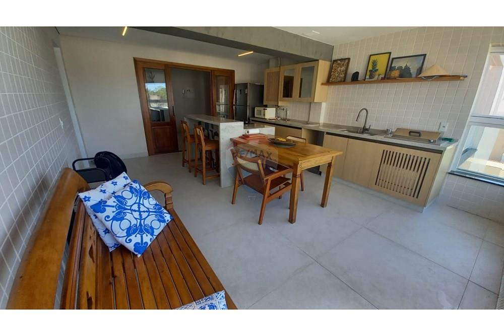 Apartamento - Venda - Guarujá , São Paulo - 052de597-c67f-44fa-b88a-04131e0e4489.jpg - 690501045-301