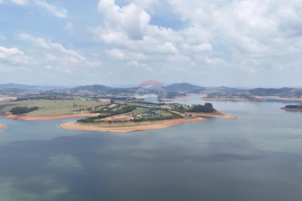 Terreno - Venda - Piracaia , São Paulo - 1 (56).jpg - 691011027-2