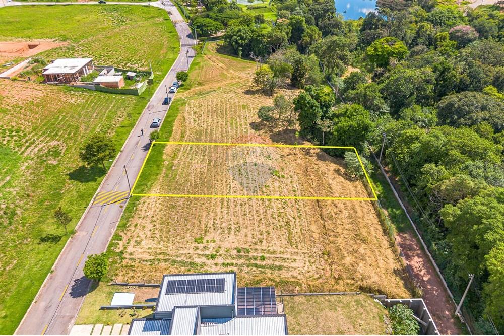 Terreno - Venda - Itupeva , São Paulo - TAKEONE-7336.jpg - 690941019-76