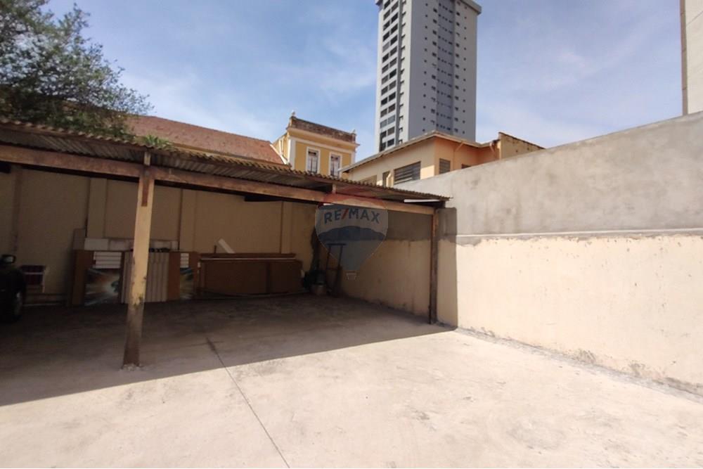 Ponto Comercial/ Loja - Alugar - Piracicaba , São Paulo - IMG_20250930_110949715.jpg - 690571070-137