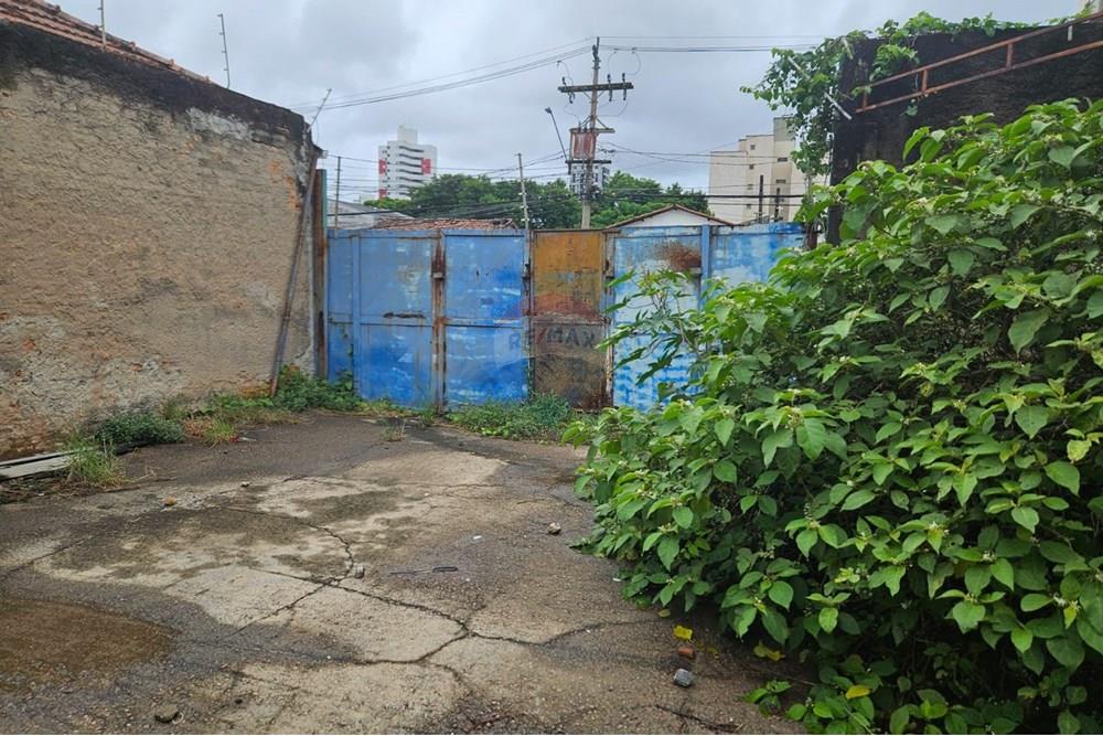 Galpão - Alugar - Campinas , São Paulo - 13.jpg - 690681019-902