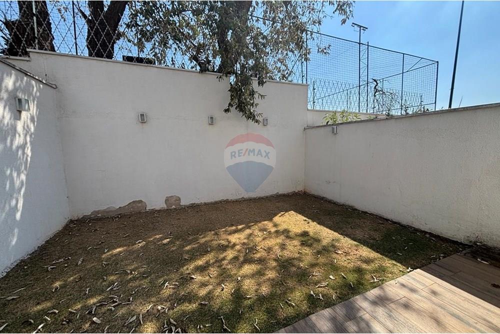 Casa de Condomínio - Alugar - Vinhedo , São Paulo - WhatsApp Image 2025-09-15 at 18.16.18 (8).jpeg - 690541189-105