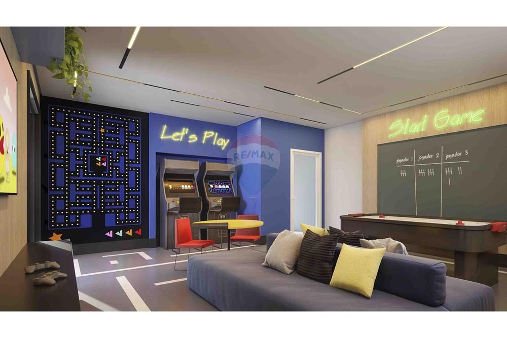 Apartamento - Venda - Campinas , São Paulo - lly2jo8f774wgny1wld.jpg - Pátio interno - 690681118-93