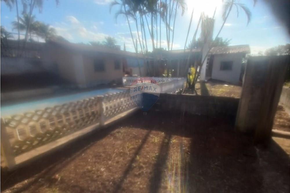 Chácara / Sítio / Fazenda - Alugar - Atibaia , São Paulo - WhatsApp Image 2025-10-20 at 15.31.53.jpeg - 690921071-121