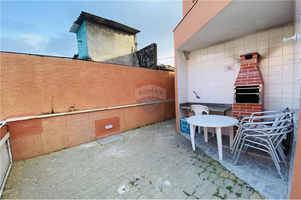 Casa de Condomínio - Venda - Guarujá , São Paulo - 18 - 690501052-150