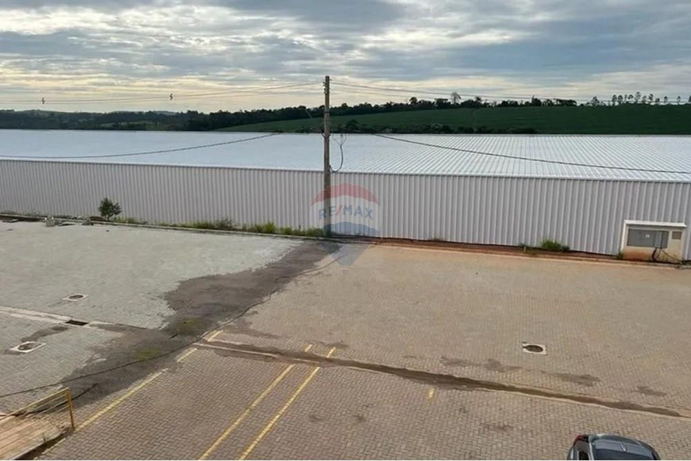 Galpão - Alugar - Atibaia , São Paulo - 2.jpeg - 690471131-118