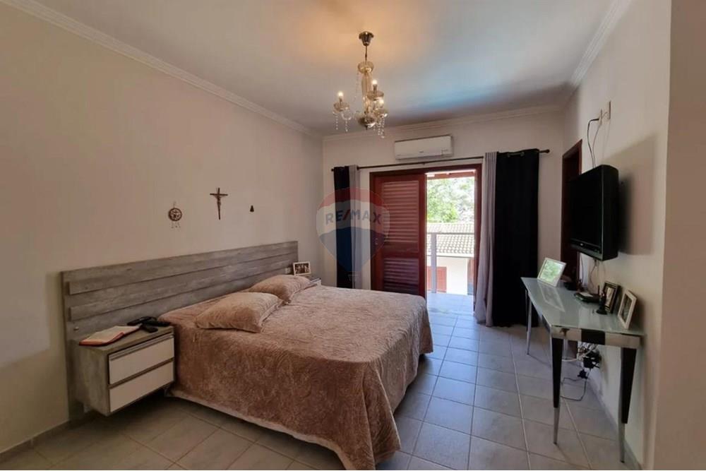 Casa de Condomínio - Alugar - Louveira , São Paulo - WhatsApp Image 2025-10-09 at 07.28.22.jpeg - 690941027-35