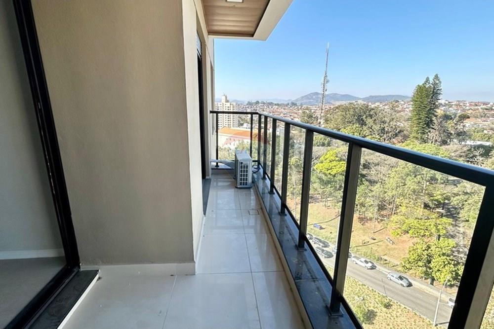 Apartamento - Alugar - Bragança Paulista , São Paulo - IMG-20250818-WA0105.jpg - 690041001-208