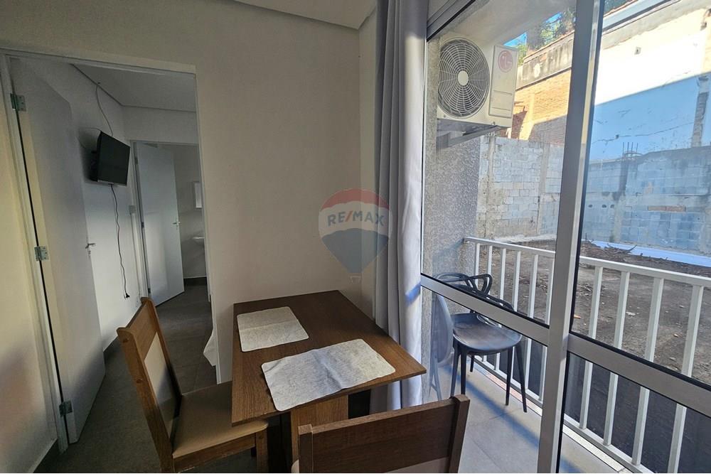 Apartamento - Alugar - Bragança Paulista , São Paulo - 17.jpg - 690041084-98