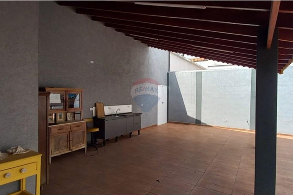 Sobrado - Alugar - Atibaia , São Paulo - WhatsApp Image 2025-09-16 at 15.16.59 (2).jpeg - 690921075-40