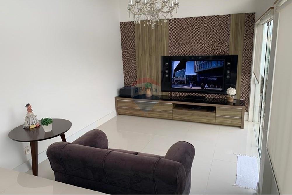 Casa - Venda - Guarujá , São Paulo - 418ca356-3905-4b83-a424-6e5796fe706d.jpeg - 690821045-175