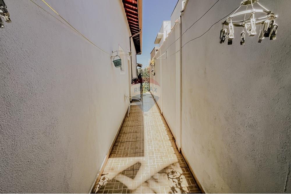 Casa - Venda - Itatiba , São Paulo - image00005.jpeg - 690661102-2