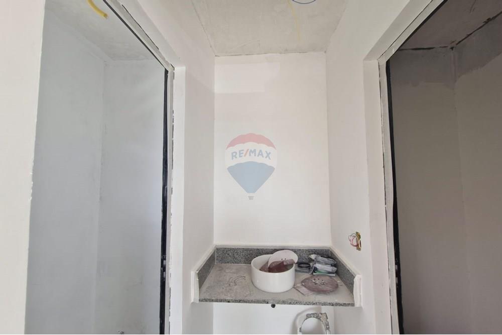 Ponto Comercial/ Loja - Alugar - Vinhedo , São Paulo - WhatsApp Image 2025-09-16 at 11.06.20.jpeg - 690541185-59