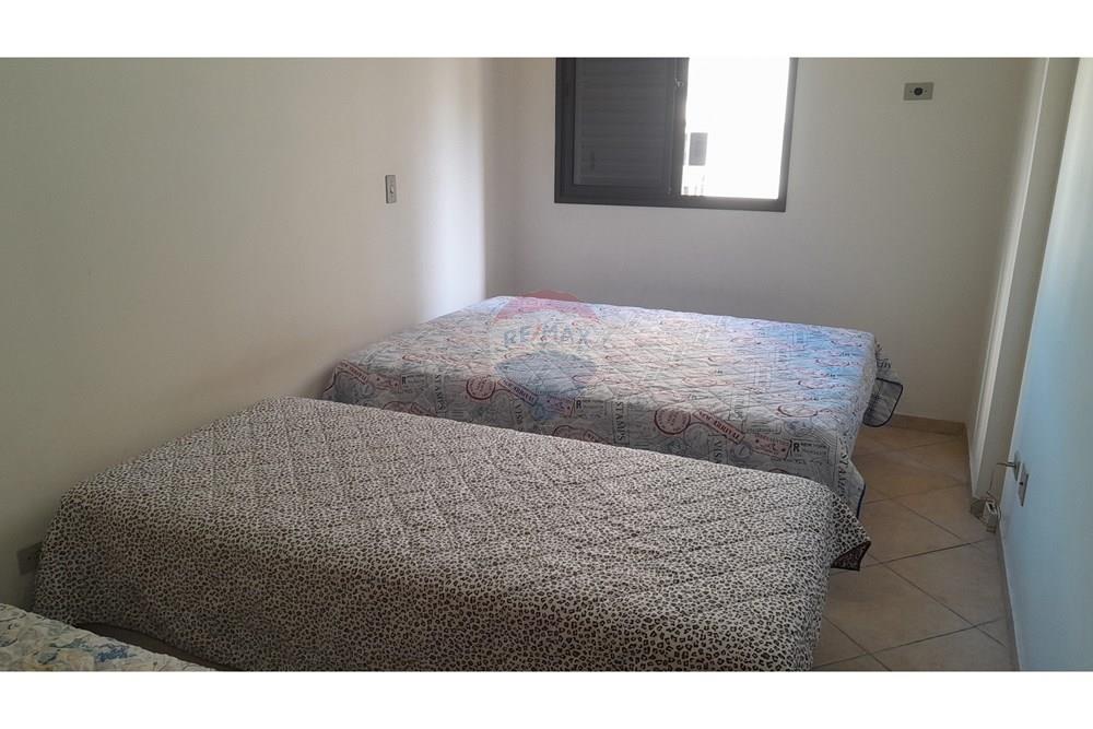 Apartamento - Alugar - Guarujá , São Paulo - 20250509_093423.jpg - 690551040-266