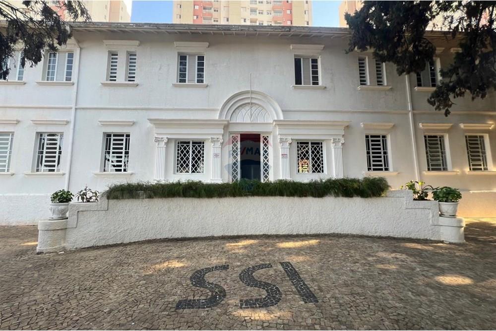 Apartamento - Alugar - Campinas , São Paulo - WhatsApp Image 2025-07-24 at 17.12.28 (44).jpeg - 690681170-8