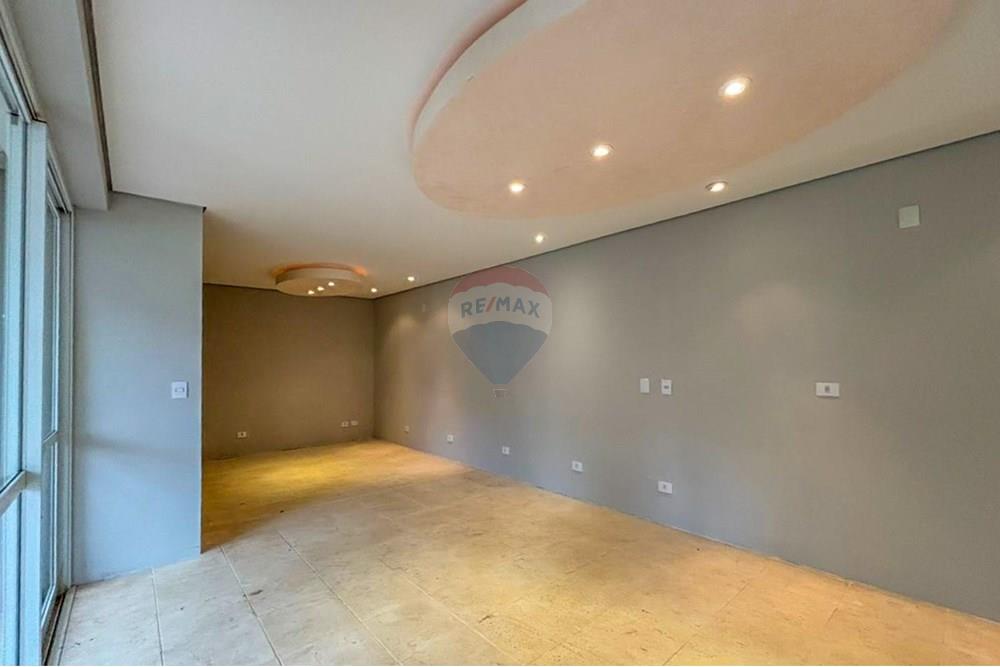 Casa de Condomínio - Alugar - Vinhedo , São Paulo - IMG-20251009-WA0120.jpg - 690941043-10