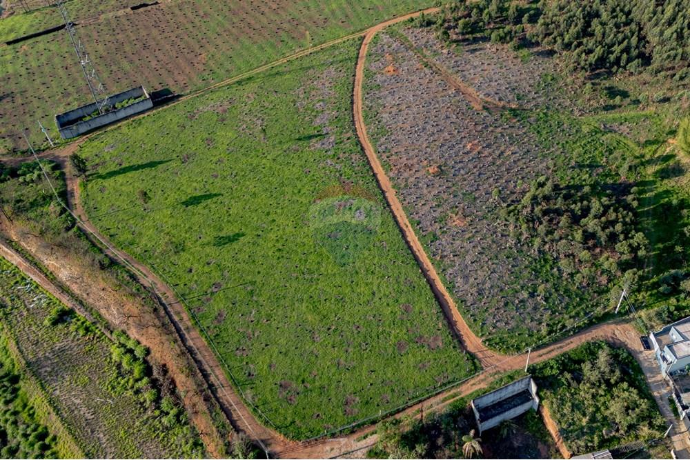 Terreno - Venda - Atibaia , São Paulo - RInf-11.jpg - 690921066-29