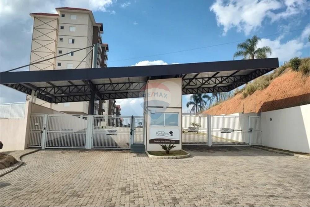 Apartamento - Alugar - Atibaia , São Paulo - 22.jpg - 690471131-120