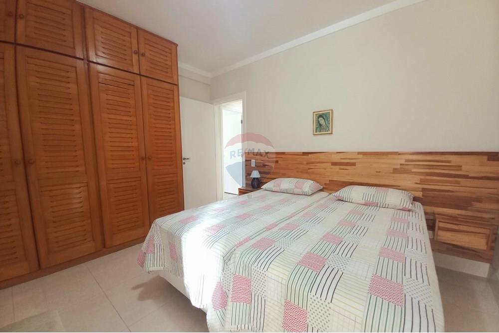 Apartamento - Venda - Guarujá , São Paulo - 2547b03d-0808-4e33-a47b-76b4c743cd5a.jpg - 690551038-426