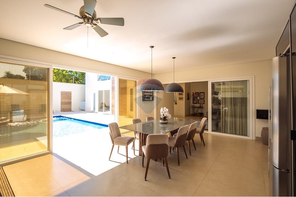 Casa de Condomínio - Venda - Salto , São Paulo - IMG_7539.jpg - Área Gourmet - 690471123-100