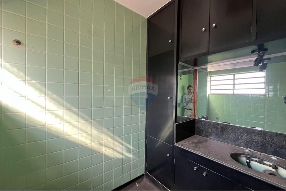 Sobrado - Venda - Itapira , São Paulo - WhatsApp Image 2025-11-03 at 17.43.51 (1).jpeg - 690291039-137