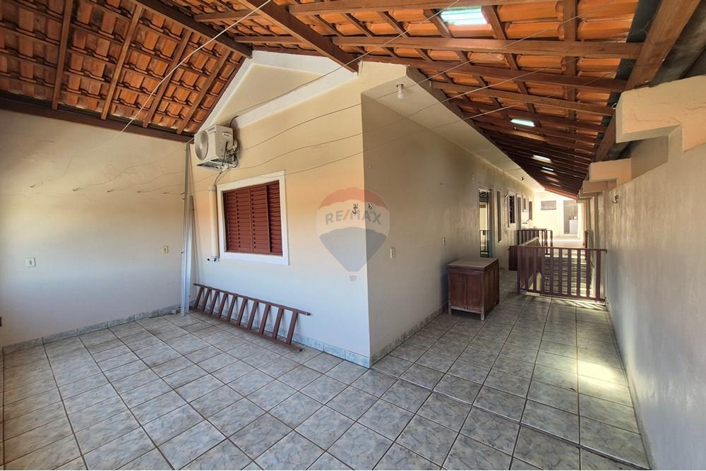 Casa - Venda - Piracicaba , São Paulo - 20250927_113242.jpg - 690571002-120