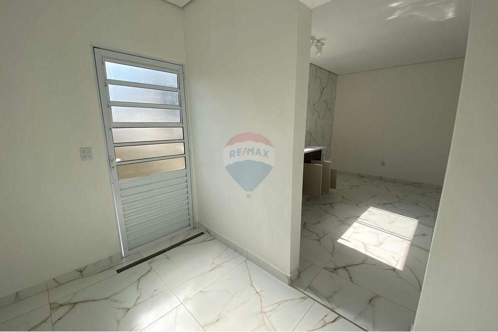 Casa - Alugar - Jundiaí , São Paulo - IMG-20250527-WA0069.jpg - 690361026-11