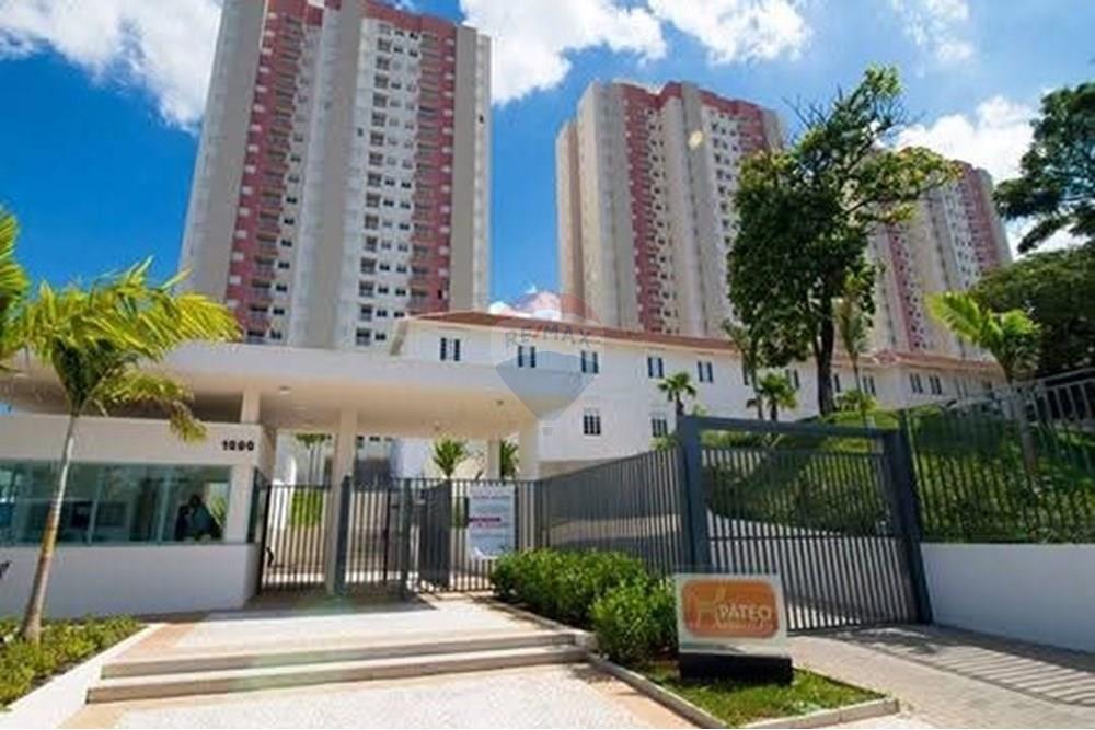 Apartamento - Alugar - Campinas , São Paulo - e6bfdc50-818b-4a9f-800c-3c5a3f244299.jpeg - 690681170-8