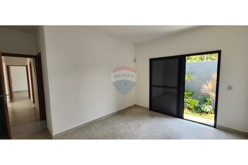 Casa de Condomínio - Alugar - Atibaia , São Paulo - WhatsApp Image 2024-10-14 at 14.14.42(1).jpeg - Suite - 690471141-38