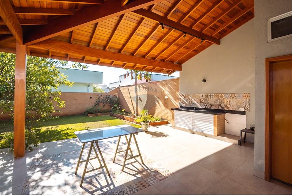 Casa de Condomínio - Venda - Salto , São Paulo - IMG_3952.jpg - 690471128-14