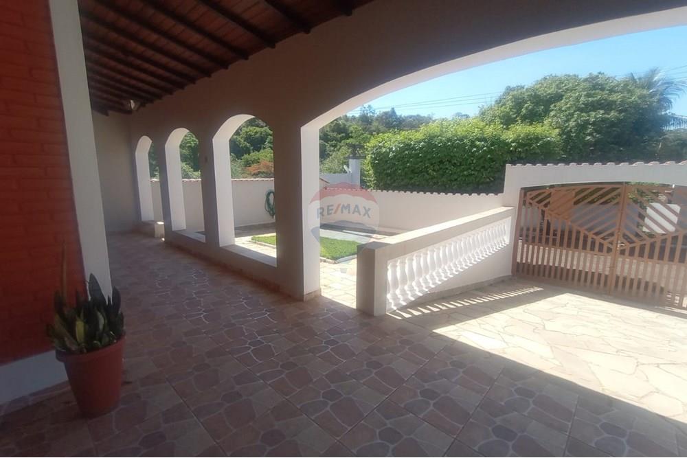 Casa - Venda - São Pedro , São Paulo - som62.jpg - 690571074-56