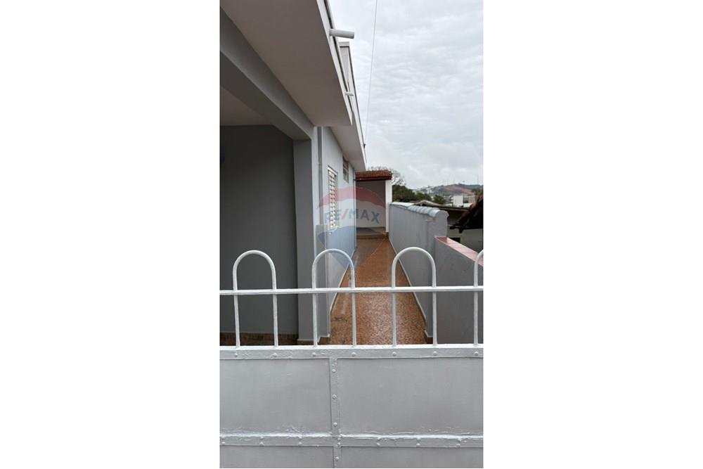 Casa - Alugar - Mogi Guaçu , São Paulo - WhatsApp Image 2025-07-02 at 16.50.03 (2).jpeg - 690281038-165