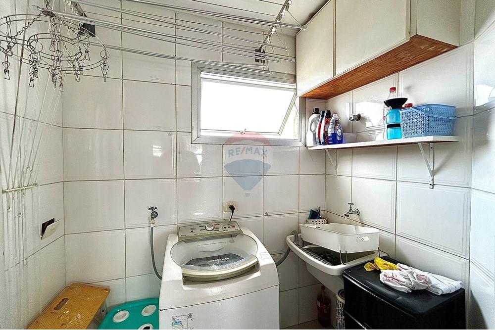 Cobertura - Venda - Guarujá , São Paulo - IMG_0370.jpeg - 690981027-61