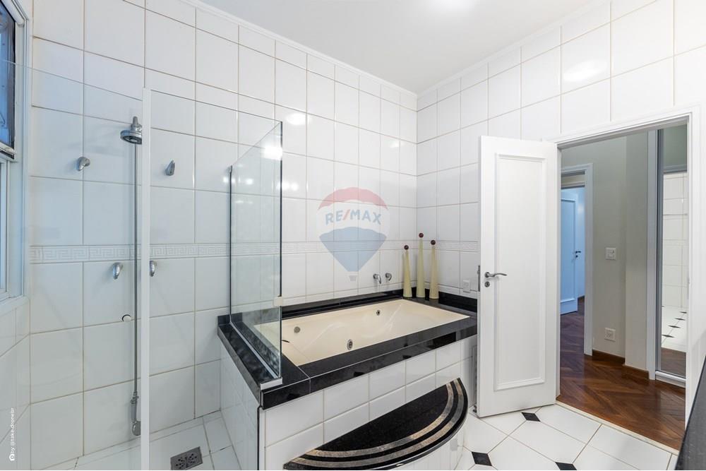 Casa de Condomínio - Venda - Valinhos , São Paulo - TKD-8224.jpg - 690491084-78