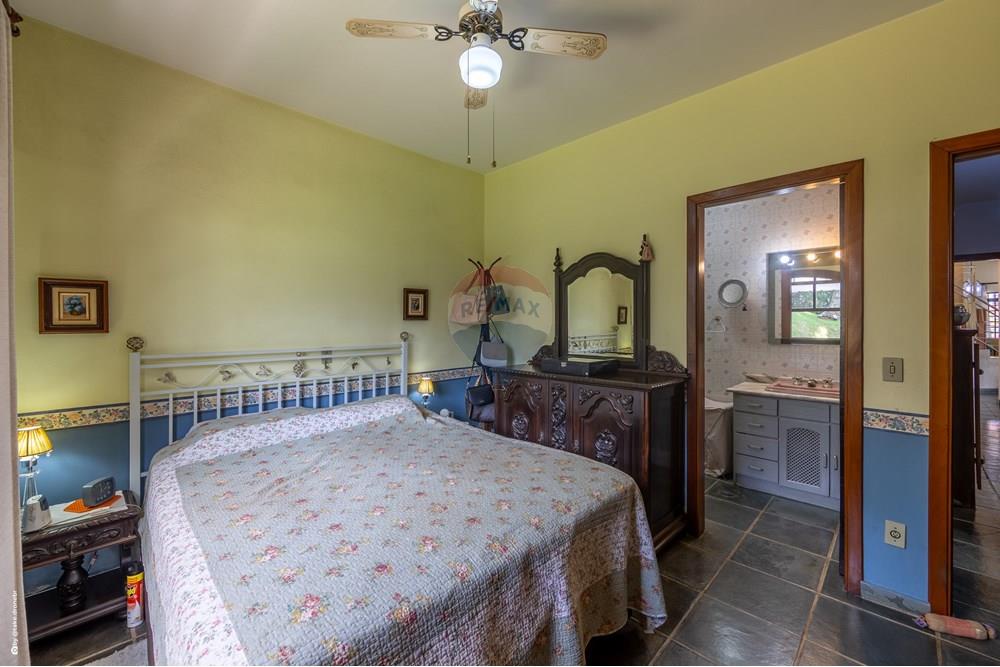 Casa de Condomínio - Venda - Vinhedo , São Paulo - TKD-1142.jpg - 690541189-64