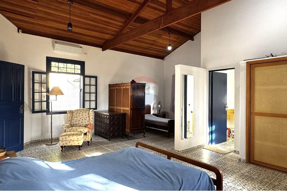 Chácara / Sítio / Fazenda - Venda - Jarinu , São Paulo - x1.JPEG - 691121002-25