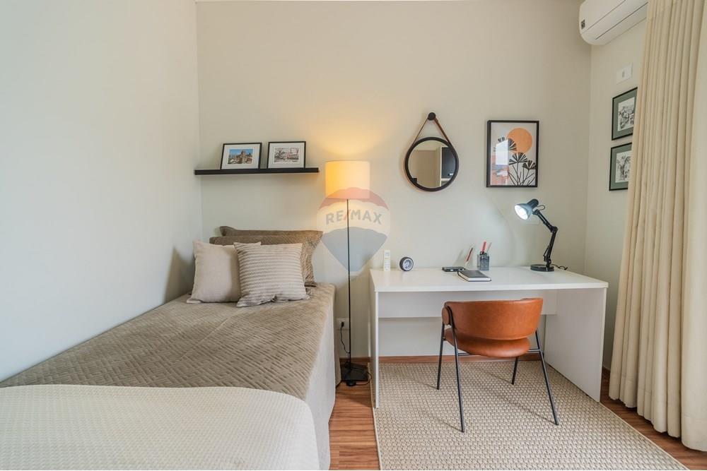 Casa - Venda - Valinhos , São Paulo - FOTOS IMOBILIARIAS - BRMAKER-61.jpg - Quarto - 690681118-82