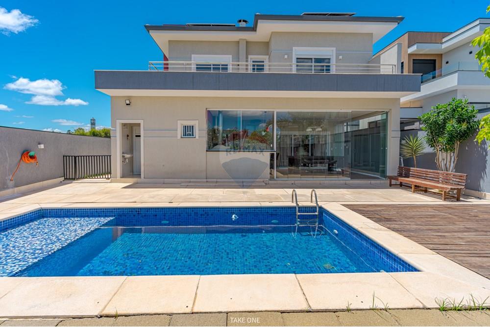 Casa de Condomínio - Venda - Campinas , São Paulo - 01fotos_079.jpg - 690131086-44