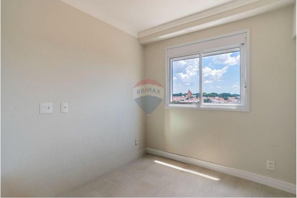 Apartamento - Alugar - Campinas , São Paulo - WhatsApp Image 2025-10-21 at 23.32.24.jpeg - 690681050-215