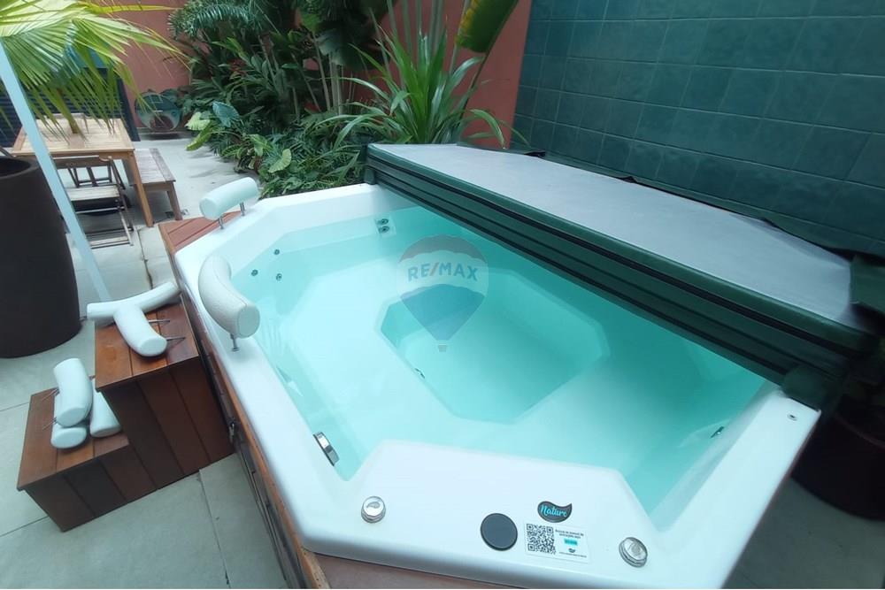 Casa - Venda - Peruíbe , São Paulo - WhatsApp Image 2025-11-03 at 14.00.21.jpeg - 691111040-17